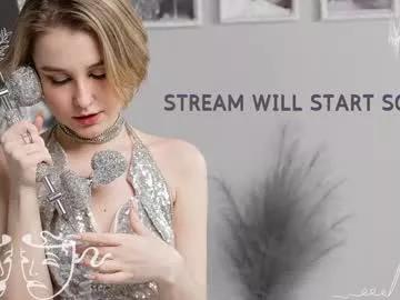 Girls: Stay up-to-date with the new immersive cumshows range and check-out the cutest escorts exhibit their wet clitoris and sweet physiques as they strip off and climax.