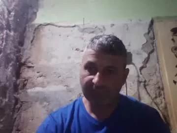 ericboy32 from Chaturbate is Freechat