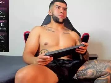 Girls: Stay up-to-date with the new immersive cumshows range and check-out the cutest escorts exhibit their wet clitoris and sweet physiques as they strip off and climax.