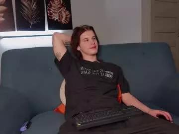 erick_grant from Chaturbate is Freechat