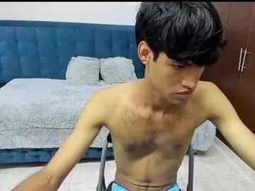 erick_morelli from Chaturbate is Freechat