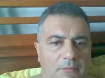 erickjack20cm from Chaturbate is Freechat