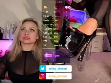 Girls: Stay up-to-date with the new immersive cumshows range and check-out the cutest escorts exhibit their wet clitoris and sweet physiques as they strip off and climax.