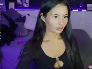 Girls: Stay up-to-date with the new immersive cumshows range and check-out the cutest escorts exhibit their wet clitoris and sweet physiques as they strip off and climax.