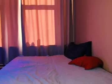 Girls: Stay up-to-date with the new immersive cumshows range and check-out the cutest escorts exhibit their wet clitoris and sweet physiques as they strip off and climax.