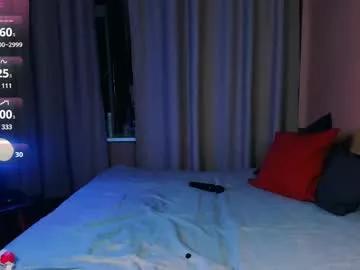 Girls: Stay up-to-date with the new immersive cumshows range and check-out the cutest escorts exhibit their wet clitoris and sweet physiques as they strip off and climax.