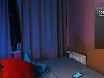 Girls: Stay up-to-date with the new immersive cumshows range and check-out the cutest escorts exhibit their wet clitoris and sweet physiques as they strip off and climax.