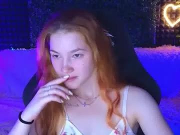 erikabrian from Chaturbate is Freechat