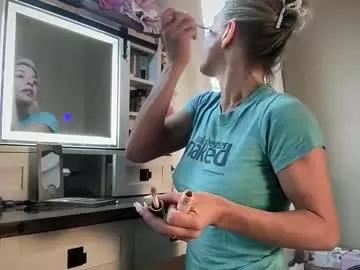 erin_draven from Chaturbate is Freechat