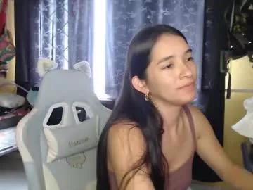 Photos of erina_1 from Chaturbate is Freechat