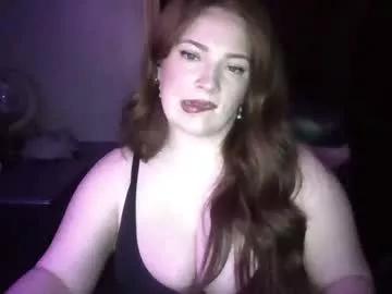 Girls: Stay up-to-date with the new immersive cumshows range and check-out the cutest escorts exhibit their wet clitoris and sweet physiques as they strip off and climax.