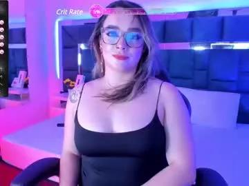 Girls: Stay up-to-date with the new immersive cumshows range and check-out the cutest escorts exhibit their wet clitoris and sweet physiques as they strip off and climax.