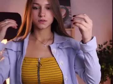Photos of erleneash from Chaturbate is Freechat