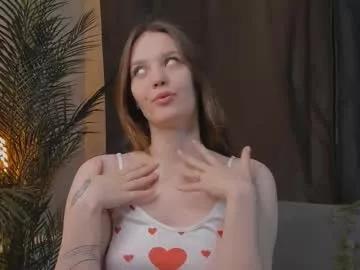 Photos of erleneheap from Chaturbate is Freechat