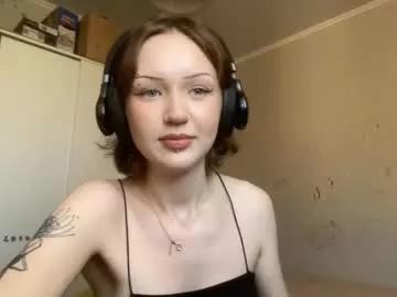 Photos of erlinafrary from Chaturbate is Freechat