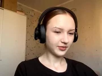Photos of erlinafrary from Chaturbate is Freechat