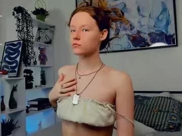 Girls: Stay up-to-date with the new immersive cumshows range and check-out the cutest escorts exhibit their wet clitoris and sweet physiques as they strip off and climax.