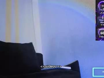 ernesto_rodriguez_82 from Chaturbate