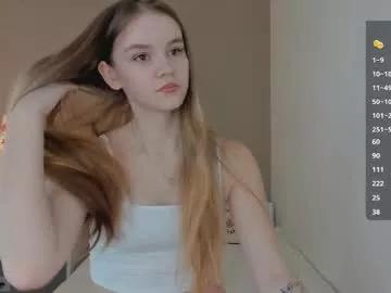Photos of ero_room from Chaturbate is Freechat