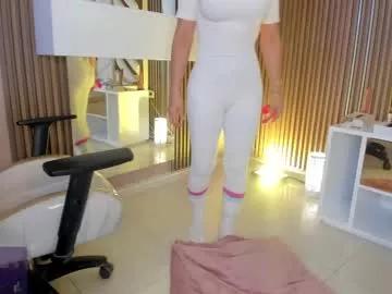 Girls: Stay up-to-date with the new immersive cumshows range and check-out the cutest escorts exhibit their wet clitoris and sweet physiques as they strip off and climax.