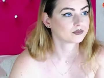 Photos of erryka from Chaturbate is Freechat