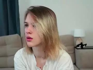 esmacockayne from Chaturbate is Freechat