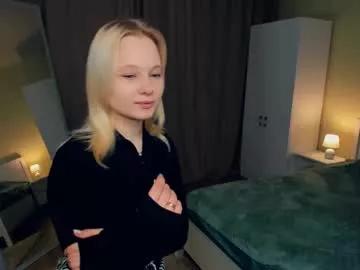esmebraddy from Chaturbate