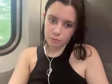 essenalaurent from Chaturbate is Freechat