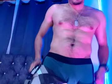 Girls: Stay up-to-date with the new immersive cumshows range and check-out the cutest escorts exhibit their wet clitoris and sweet physiques as they strip off and climax.