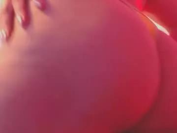 estelamaris1 from Chaturbate is Freechat