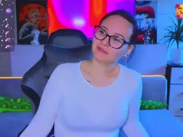 esterplayful from Chaturbate