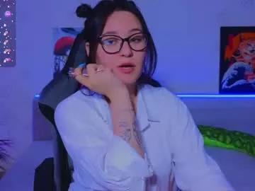 esterplayful from Chaturbate