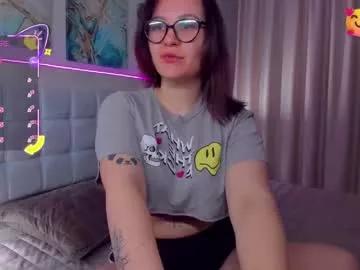 esterplayful from Chaturbate