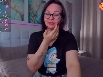 esterplayful from Chaturbate