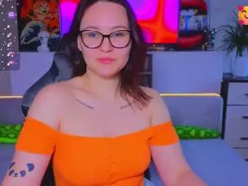 esterplayful from Chaturbate