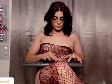 eterea_blow from Chaturbate