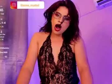 eterea_blow from Chaturbate