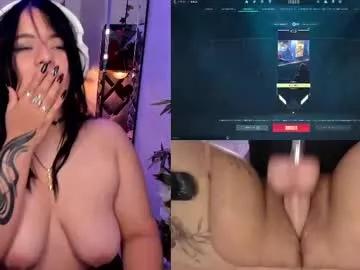 Girls: Stay up-to-date with the new immersive cumshows range and check-out the cutest escorts exhibit their wet clitoris and sweet physiques as they strip off and climax.