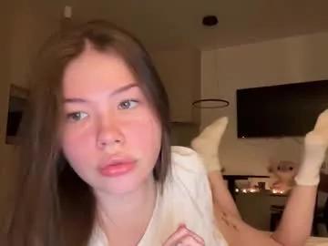 Photos of eternal_infinite from Chaturbate is Freechat