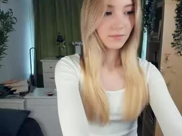 Photos of eternity_cuite from Chaturbate is Freechat