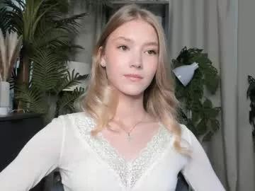 Photos of eternity_cuite from Chaturbate is Private
