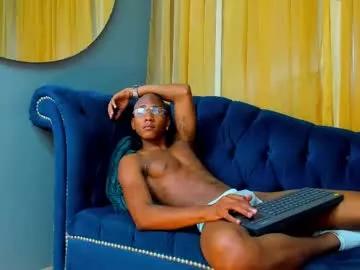 Girls: Stay up-to-date with the new immersive cumshows range and check-out the cutest escorts exhibit their wet clitoris and sweet physiques as they strip off and climax.