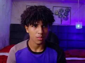 ethan_smith2 from Chaturbate is Freechat