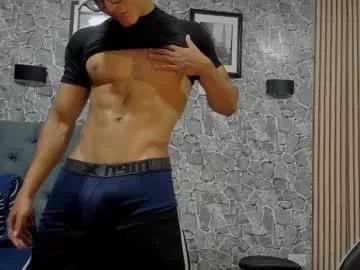 Photos of ethan_smitth1 from Chaturbate is Freechat