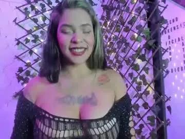Girls: Stay up-to-date with the new immersive cumshows range and check-out the cutest escorts exhibit their wet clitoris and sweet physiques as they strip off and climax.