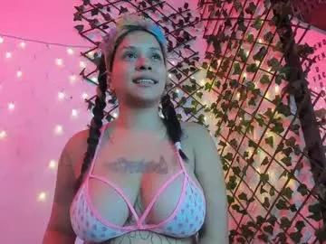 ethanandbrianna from Chaturbate is Freechat