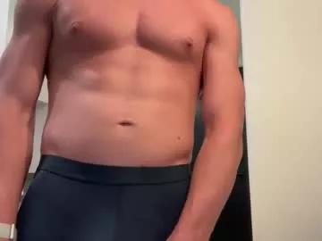 ethantaylor6969 from Chaturbate is Freechat