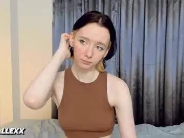 Girls: Stay up-to-date with the new immersive cumshows range and check-out the cutest escorts exhibit their wet clitoris and sweet physiques as they strip off and climax.