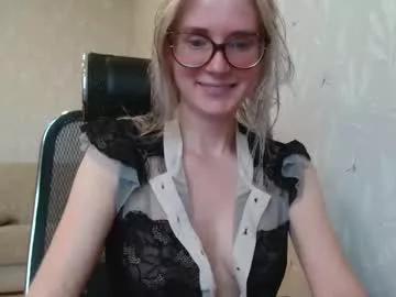 Photos of eva2323 from Chaturbate is Freechat