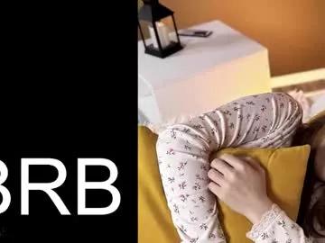 eva__lewis from Chaturbate is Freechat